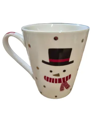 KERA - CERAMIC & CO. Kaffeetasse