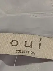 Vorschaubild OUI Etuikleid 3