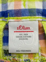 Vorschaubild S.OLIVER Shorts 3