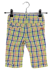 Vorschaubild S.OLIVER Shorts 2