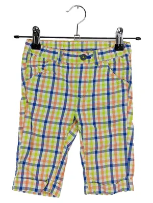 S.OLIVER Shorts