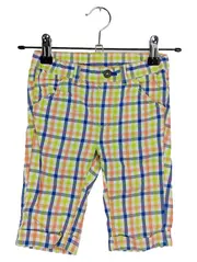 Vorschaubild S.OLIVER Shorts 1
