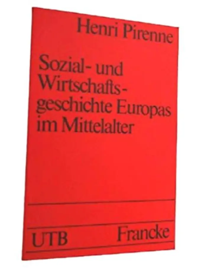 Allgemeines Sachbuch Bild 1