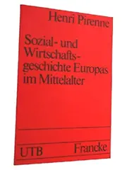 Vorschaubild Allgemeines Sachbuch 1
