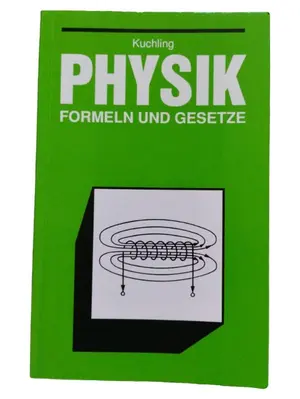 Buch für den Unterricht