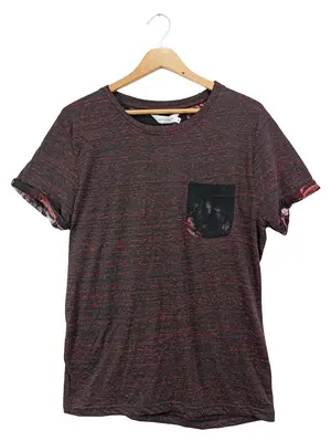 ELEVEN PARIS T-Shirt