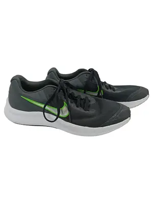 NIKE Sportschuhe
