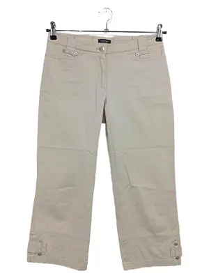 MONARI Stoffhose