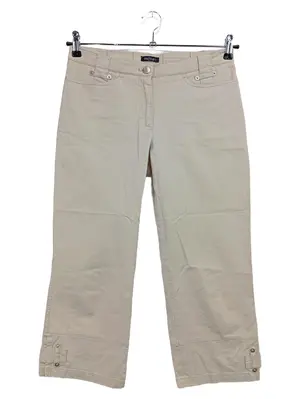 MONARI Stoffhose