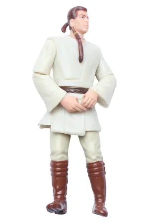 HASBRO Actionfigur