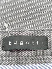 Vorschaubild BUGATTI Stoffhose 3