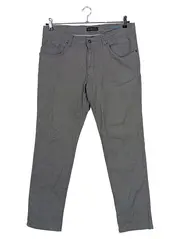 Vorschaubild BUGATTI Stoffhose 1