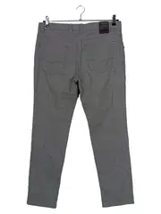Vorschaubild BUGATTI Stoffhose 2