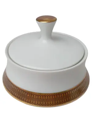 ESCHENBACH BAVARIA Zuckerdose