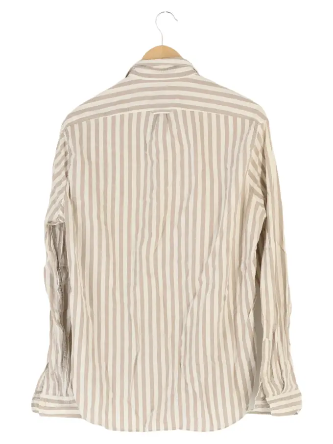DRYKORN Hemdbluse Bild 2