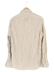 Vorschaubild DRYKORN Hemdbluse 2