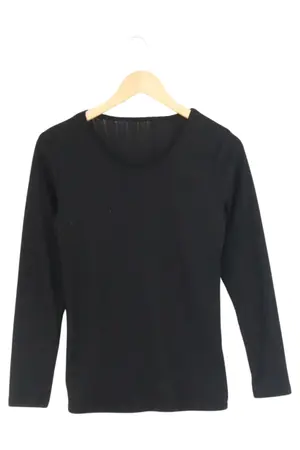 VIVANCE Pullover