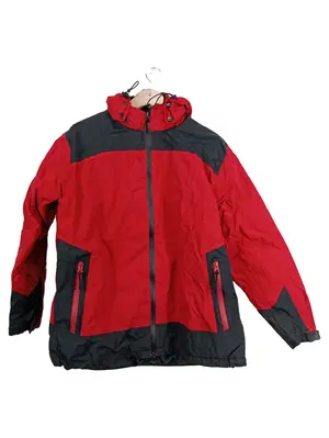 ENGELBERT STRAUSS Outdoorjacke