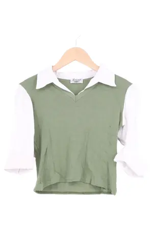JOSEPH Bluse