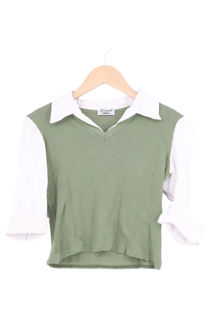 JOSEPH Bluse Bild 1