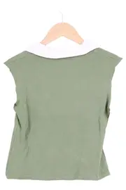 Vorschaubild JOSEPH Bluse 2