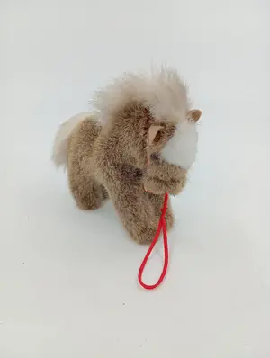 STEIFF Kuscheltier