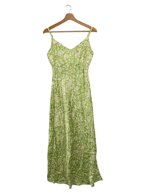 ABOUT YOU X GUIDO MARIA KRETSCHMER Sommerkleid
