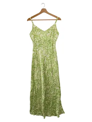 ABOUT YOU X GUIDO MARIA KRETSCHMER Sommerkleid