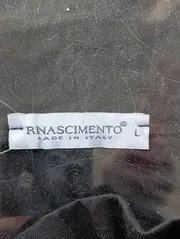 Vorschaubild RINASCIMENTO Anzughose 3