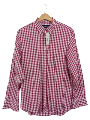 CHARLES TYRWHITT Freizeithemd