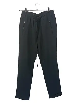 STELLA MCCARTNEY Jogginghose