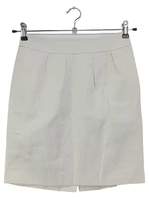 BANANA REPUBLIC Bleistiftrock