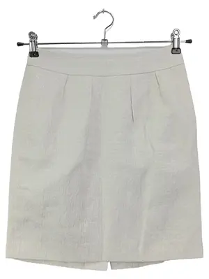 BANANA REPUBLIC Bleistiftrock