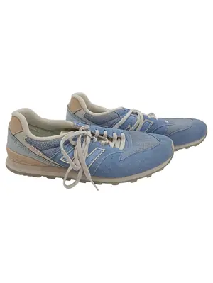 NEW BALANCE Sportschuhe