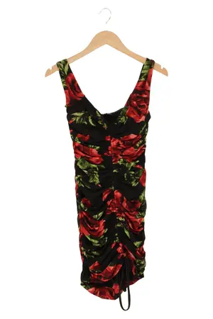 FASHIONNOVA festliches Kleid