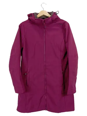 CMP Softshelljacke
