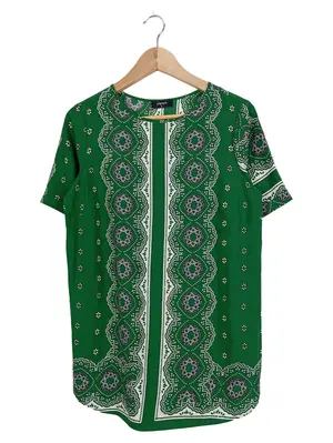 PAPAYA Freizeitkleid