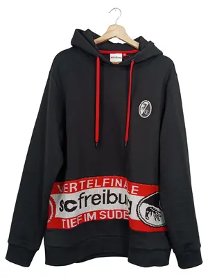 SC FREIBURG Fanshirt