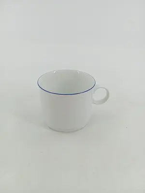 FRIESLAND Kaffeetasse