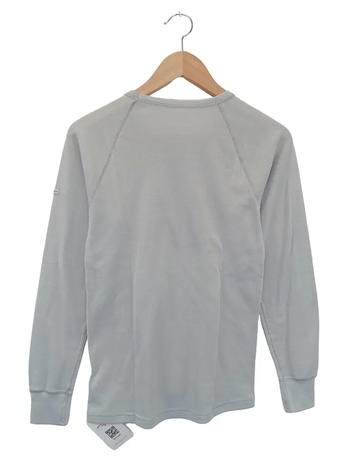 ODLO Langarmshirt Bild 2