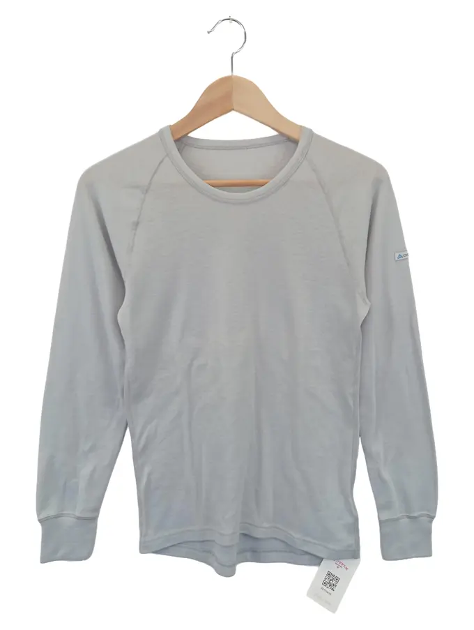 ODLO Langarmshirt Bild 1