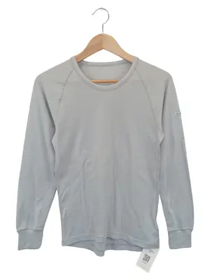 ODLO Langarmshirt