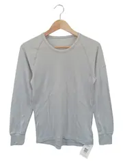 Vorschaubild ODLO Langarmshirt 1