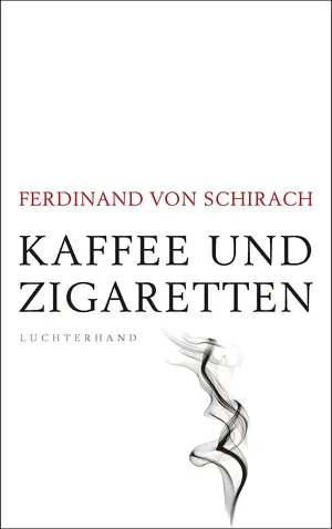 Allgemeines Sachbuch