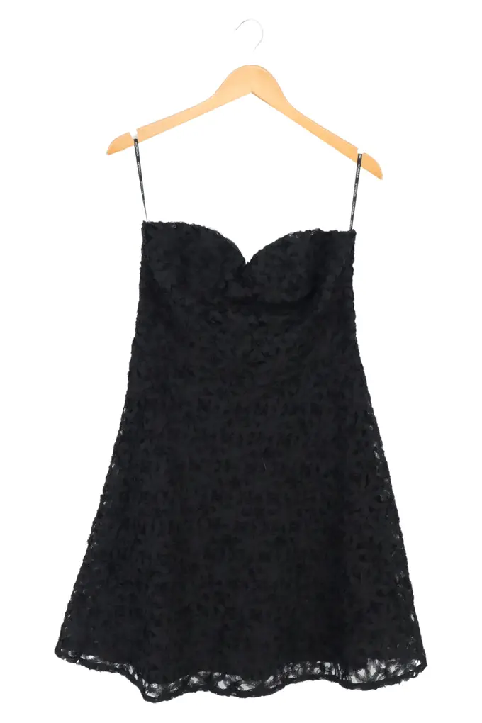 MORGAN Cocktailkleid Bild 1