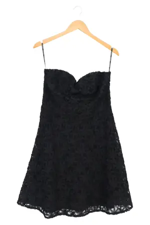 MORGAN Cocktailkleid