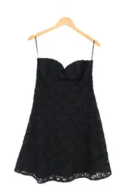 Vorschaubild MORGAN Cocktailkleid 1