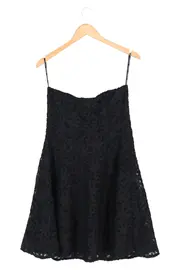 Vorschaubild MORGAN Cocktailkleid 2