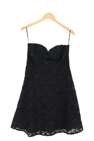 MORGAN Cocktailkleid