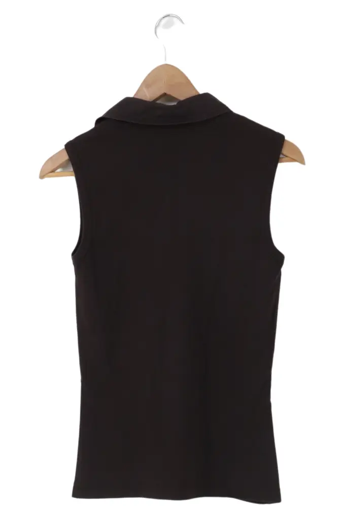 S.OLIVER Poloshirt Bild 2